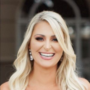 Meet your Posher, Kandi